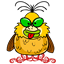 corporatefelon