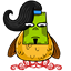 TophNWHSU07
