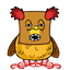 jackschmitt