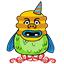 MOSP