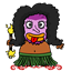 bidder5000