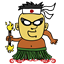 monteman