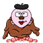 Bahro