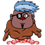 howieone