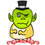 leongaban