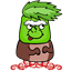 shifty4u