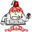 jedimastershoger