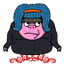 pswakopf