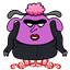 Crasoose