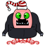 kerrykirkham