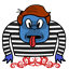 brendenp