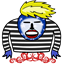 djskip1