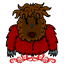 songman336