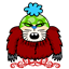 cuesmith