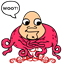 theciscokiddd