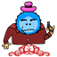 maddmurph