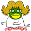 maryp9002