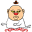 mketner