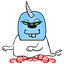 mikem23