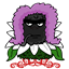 jlchadek