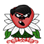 savral