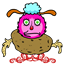 shanoboy