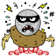 jhammer76