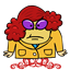 sasest
