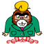 Jennybunch