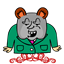 marsarito
