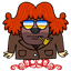 dunderhead