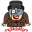 wootifish