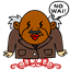 elchangoblanco