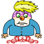 seasidewoot