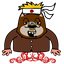 xavierzoso