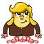 joebro14