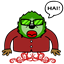 flamel11