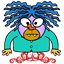 corlawc
