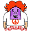 ArsAeterna