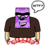 nirvinch