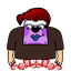 capnplank