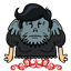 deesam