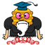 quarxcomp
