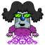 unicyclegranny