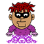 Alicialuck