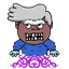 radix0