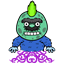 cuteej4
