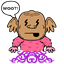 moxiequz
