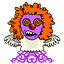 fongandrew