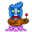 lexbylex